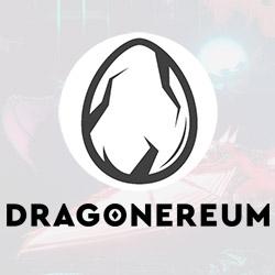 Dragonereum