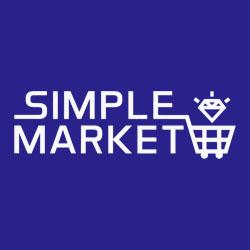 SimpleMarket