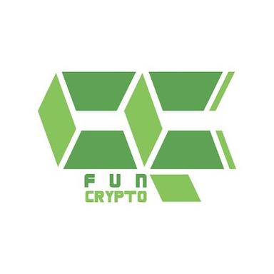 CryptoFun