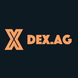 DEX AG