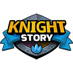 Knight Story