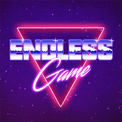 Endless Game IOST