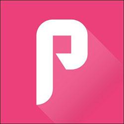 pink network