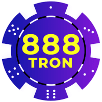 888 Tron