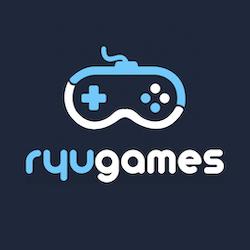 Ryu Games Layer 2