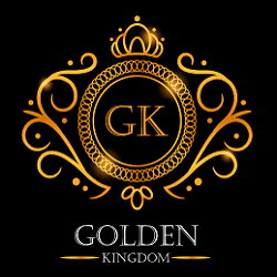 GoldenKingdom
