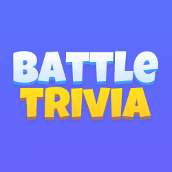 Battle Trivia