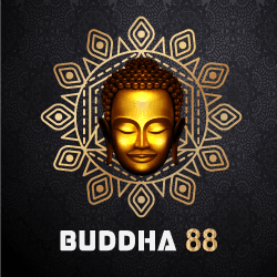 Buddha 88