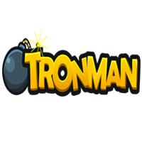 Tronman