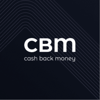 CashBackMoney
