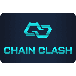 Chain Clash