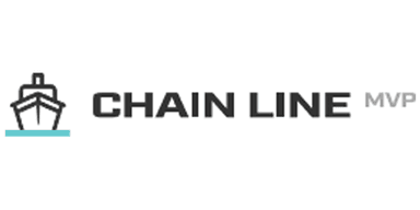 Chain Line