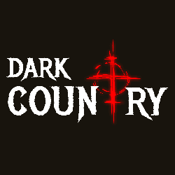 Dark Country Game