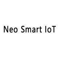 Neo Smart IoT