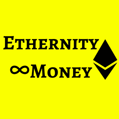 Ethernity Money