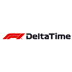 F1 Delta Time
