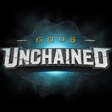 Gods Unchained TCG