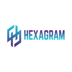 HEXAGRAM