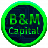 B M Capital