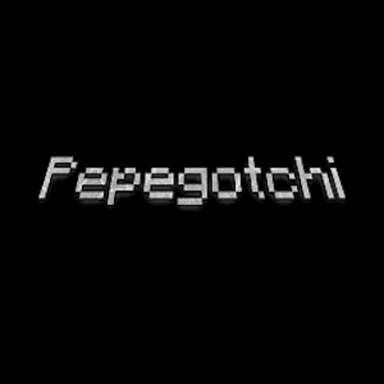 Pepegotchi NFT