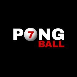 PongBall