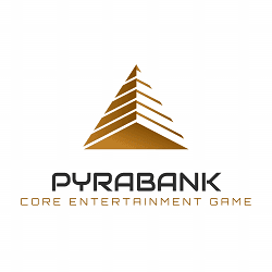 PyraBank