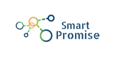 Smart Promise
