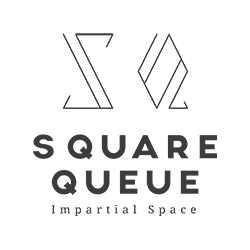 Square Queue