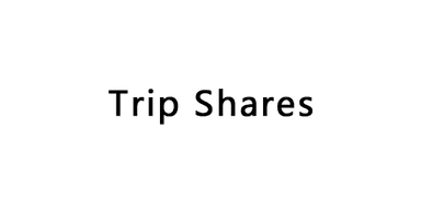 TripShares