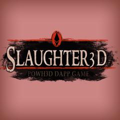 Slaughter3D