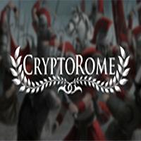 CryptoRome