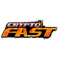 CryptoFast