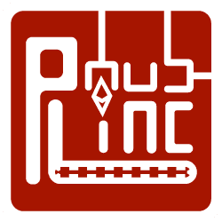 PLinc Hub