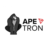 Ape Tron
