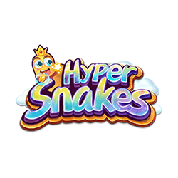 HyperSnakes Games