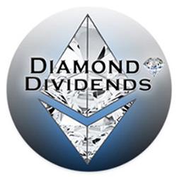 Diamond Dividends