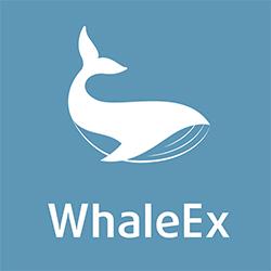 WhaleEx
