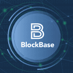 BlockBase