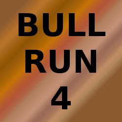 Bullrun4