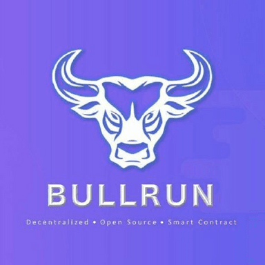 Bullrun V4