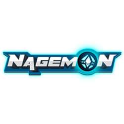 Nagemon