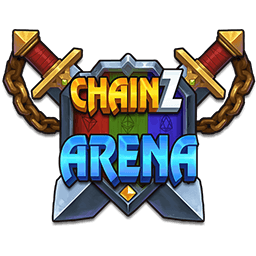 ChainZ Arena Play and Earn 1