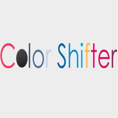 Color Shifter