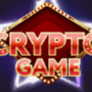 cryptogame bet