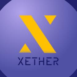 Xether