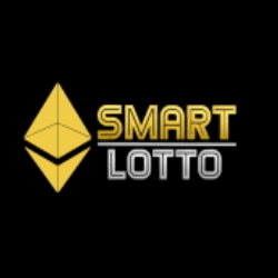 smart lotto