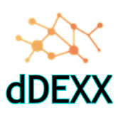 dDEXX