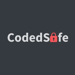 CodedSafe