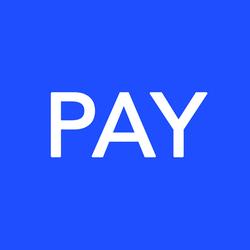 Hydro Pay
