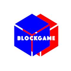 Blockgame